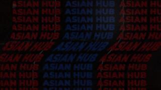 Petite Japanese beauty with small tits goes wild in hot homemade video - 4 image