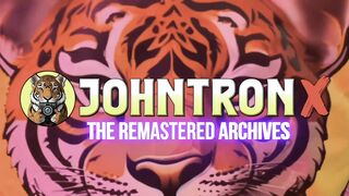 Petite Asian amateur gets a hot creampie in POV Banghouse