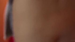 Enjoy the best of Asian babes: 10033 - 14 image