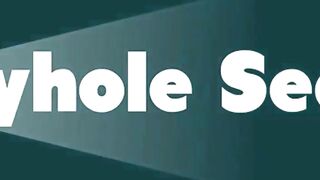 Watch Linda Lan Swallow A Big Cock In Her First Time at Gloryhole & Get Her Big Tits Tattooed!