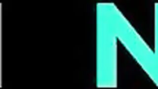 College girls turn wild orgy at Lulu Chu's wish - fingering, pussy licking, face fucking, and fisting in public