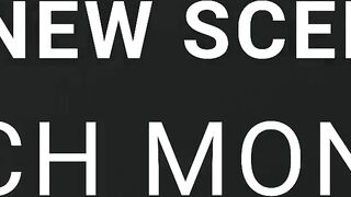 Kit Kate gets her tight Asian ass drilled hard and deep - her limit! - 14 image