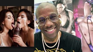 Watch this stunning teen daughter get tied up & fucked hard, begging for a cumshot on her pretty face - 14 image