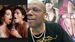 Watch this stunning teen daughter get tied up & fucked hard, begging for a cumshot on her pretty face - 15 image