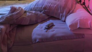 Young Asian cutie gets her tight ass drilled by an older man's cock - 2 image