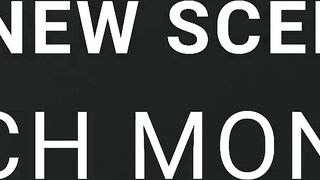 Watch Kit Kate Rough Anal with Vince Karter - Her Limit!