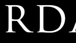 Watch Mina Luxx and JulesJordan's hot Asian POV blowjob and facial frenzy