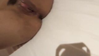 Japanese babe 5040 gets down and dirty with a hard cock