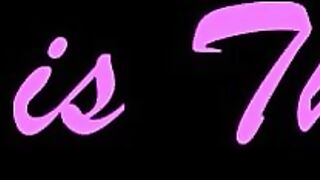 Stepmom Suki Sin cheats on stepson with a hung stepson in MomComesFirst - Alex Adams - 1 image