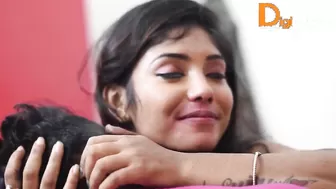 Milky Boobs, Indian Ex-Girlfriend Gets Fucked Hard By Big Cock Boyfriend