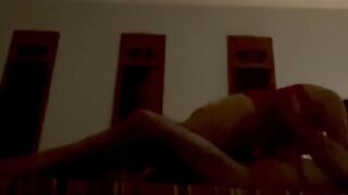 Erotic sensual massage at the Asian Massage Parlor - 12 image