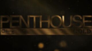 Kinky Asian Agent gets her pussy licked by her secretary and gets a creamy facial - 15 image