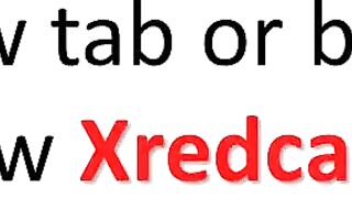 Mia Lelani's Massive Asian Tits Get Kinky with Hardcore Ass Fucking and Kissing