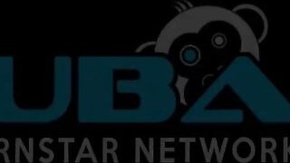 Naughty Asian Maid cleans up BBC with her tight pussy and tits