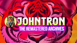 Cute Asian cutie gets her tight pussy pounded by a huge cock in POV - 1 image