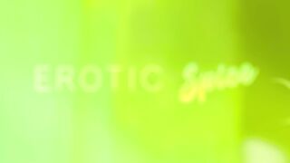 Watch Suraya Ndia cheat on her boyfriend with a BBC in hot POV sex on Snapchat - 1 image