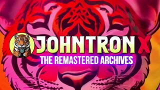 Hot Asian amateur gets roughed up in a steamy homemade POV creampie video - 1 image