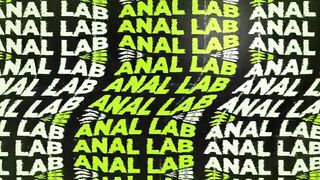 Petite Asian gets her tight ass drilled hard & fast with No Pussy