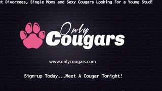 Young Asian teen offers her tight pussy to roommate for a wild ride - 1 image