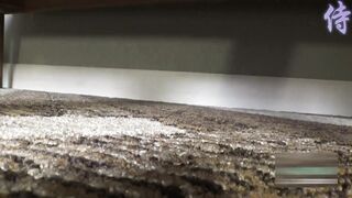 Watch this Asian slut from Hentai Hormy get her ass drilled in a hot uncensored hentai video - 12 image