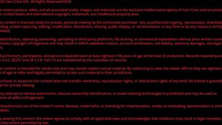 Stepmom's panty-clad pussy tastes her stepson's big dick & cums on her panties