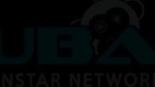 Naughty Asian Marica takes a hard cock in her tight pussy in a homemade sex tape - 1 image