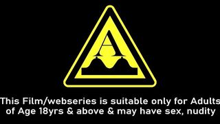 Hot Desi Thirki Teacher dominates curvy body schoolgirl & boy in hardcore threesome