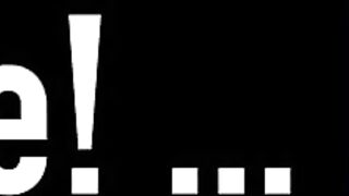 Hairy pussy and small tits Sunny Lane gets a rough fucking from a pervy Asian babe in vNagirls! - 1 image