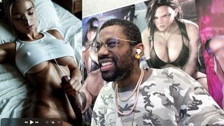 Japanese beauty with a mask teases a hard cock before getting her tight pussy pounded and cum covered - 13 image