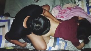 Get ready for the hottest Pinay Asian sex in updates #5 - Apr 14, 2026 - 15 image