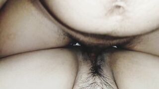 Get ready for the hottest Pinay Asian sex in updates #5 - Apr 14, 2026