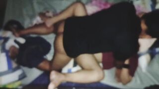 Get ready for the hottest Pinay Asian sex in updates #5 - Apr 14, 2026 - 8 image