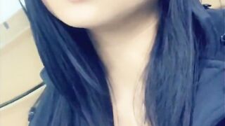 Hot Interracial Compilation of BBCs vs. Asian Sluts with Cumshots! - 12 image