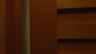 Part 9 of the Asian BJ: A hardcore amateur blowjob with a hot Asian babe - 6 image