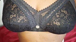 Check out this steamy Asian MILF's best sexiest vid - 11 image