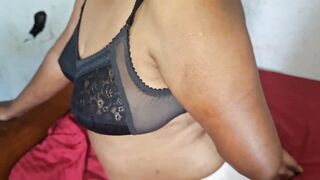 Check out this steamy Asian MILF's best sexiest vid - 12 image