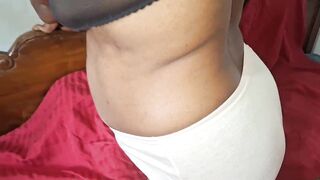 Check out this steamy Asian MILF's best sexiest vid - 13 image