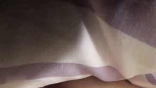 Amateur Asian slut Lori gets a raw jav video with uncensored action - 1 image