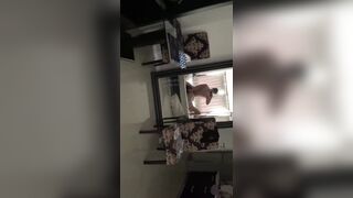 Eew3: The wildest Asian ass play ever! - 7 image