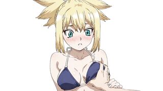 Check out the uncensored Kohaku Photo gallery, Japanese Asian cartoon, and anime game porn collection! - 11 image