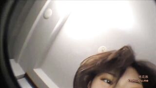 Watch this hot Japanese babe from Asian Universe 5140 get pounded hard - 8 image