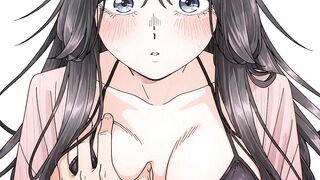 Watch the Fragmented Flower Bloom with Dignity in uncensored hentai game - Japanese Asian Saga Anime Cartoon Game Porn Video - 10 image