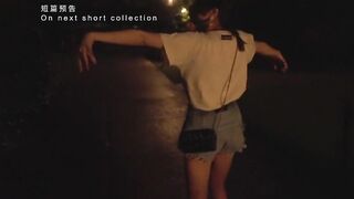 Short video collection series - Summer Memories - Preview Version - 15 image
