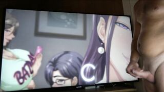 Hottest Anime Cosplay Change PureKei nho (HARD SEX And Gorgeous Women) KANUYTR SPYU - 12 image