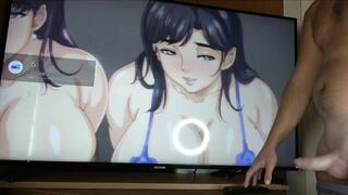 Hottest Anime Cosplay Change PureKei nho (HARD SEX And Gorgeous Women) KANUYTR SPYU - 13 image