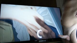 Hottest Anime Cosplay Change PureKei nho (HARD SEX And Gorgeous Women) KANUYTR SPYU - 2 image