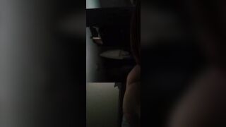 Tinder date asian hotwife cheating - 4 image