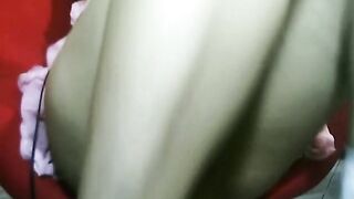 Pantyhose girl on webcam 8 - 14 image