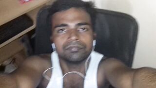 mayanmandev - desi indian male selfie video 107 - 8 image