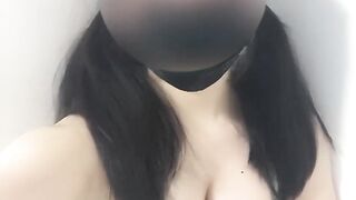 Sexy Girl's Intense Masturbation - 11 image